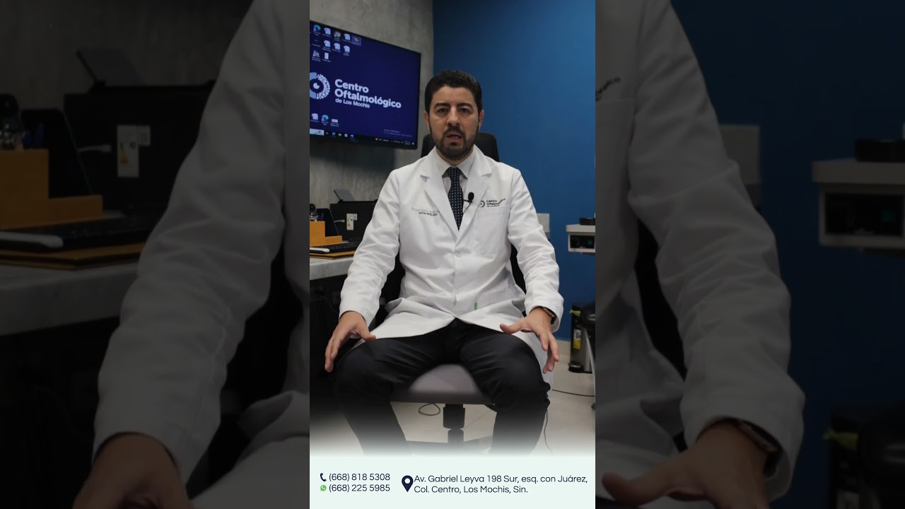 José Carlos García Márquez-16