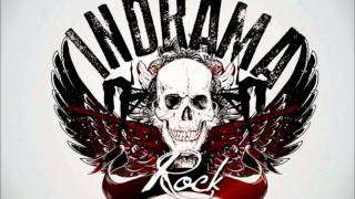 Indrama Rock - Mine And Yours