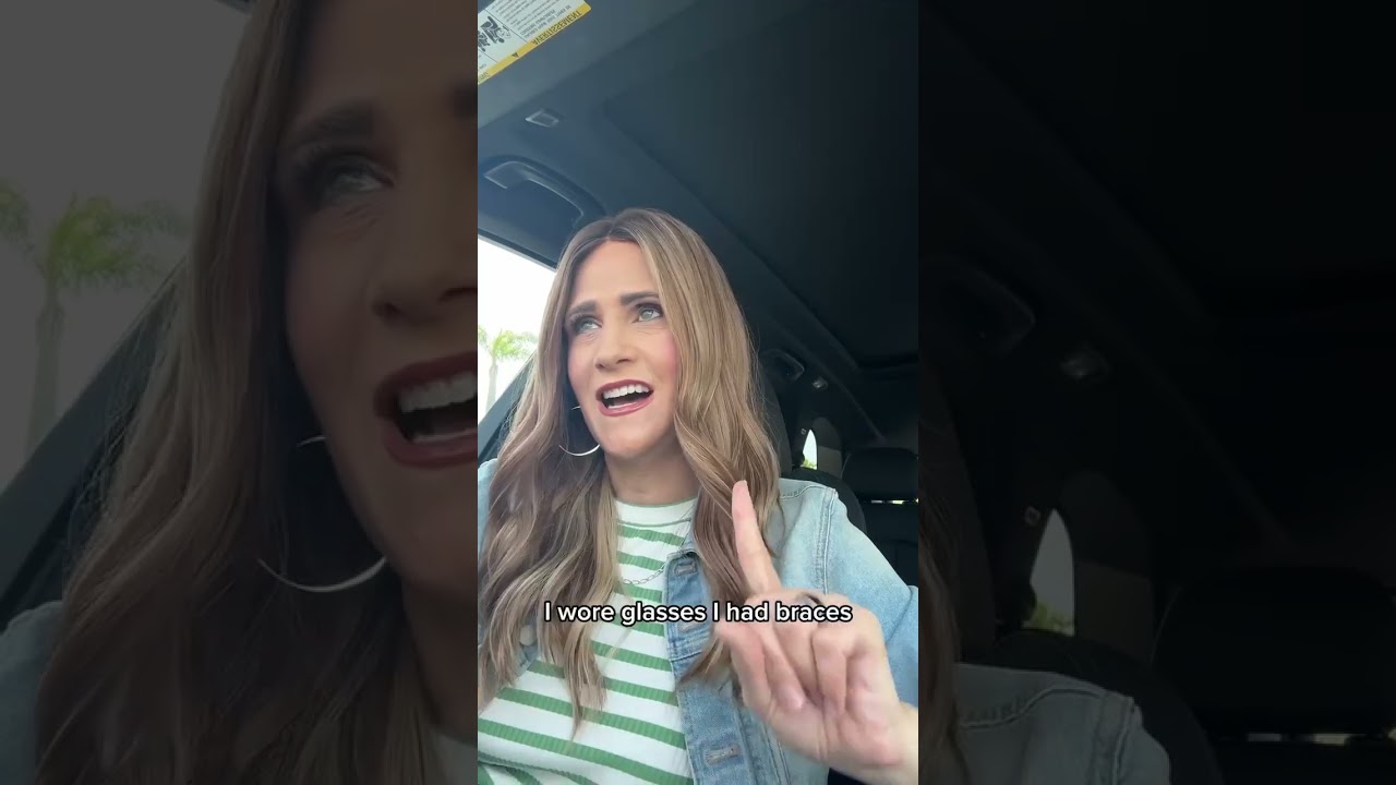 “Barb, how are you so confident?”