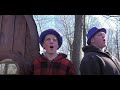 Groundhog Day Song