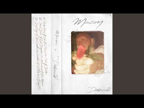 Hasta el Suelo (feat. Katrina Moreno)