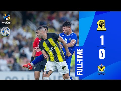 YouTube thumbnail for video