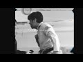 Nadin Amizah - Kereta Ini Melaju Terlalu Cepat (Video Lirik)