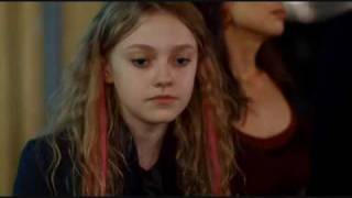 Leave Me Hypnotized, Love [Push]