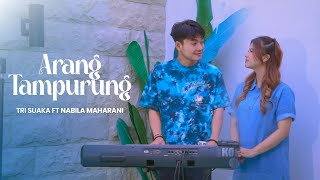 Download lagu Arang Tampurung - Gunawan | Nabila Maharani Feat Tri Suaka mp3 Download lagu Arang Tampurung - Gunawan | Nabila Maharani Feat Tri Suaka mp3