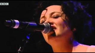 Lorraine McIntosh - Freedom Come All Ye (live, Glasgow, 2010)