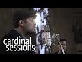 Gregory Alan Isakov - Chemicals - CARDINAL SESSIONS