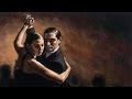 Bond  - Libertango