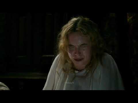 The White Princess (2017): Elizabeth of York goes into labor