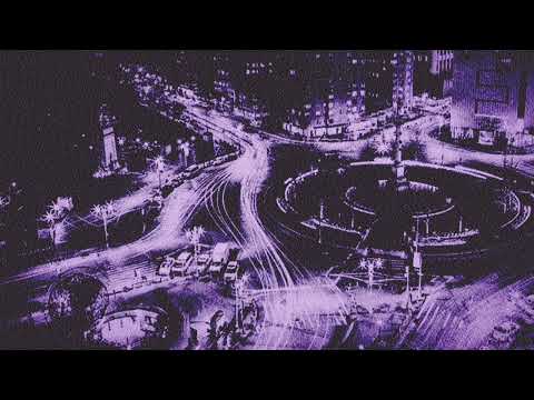 GERALDO NIGGARINI - DOOMED ROMANCE