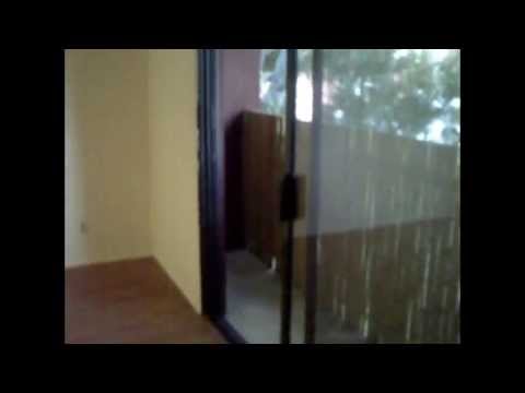 Santa Monica Lower 1 Bed Apartment For Rent - Main St & Bay St -  562Rent.com