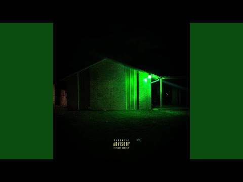 Southside II (feat. Andrxw)