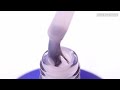 Touch База кольорова Cover Base Natural, 13 мл