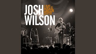 Always Only You (Live)