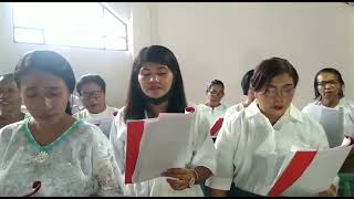 Download lagu Lagu Pembukaan - Tiup Nafiri - oleh LINGKUNGAN St.F.X MISIR UTARA dan KBHTM mp3 Download lagu Lagu Pembukaan - Tiup Nafiri - oleh LINGKUNGAN St.F.X MISIR UTARA dan KBHTM mp3