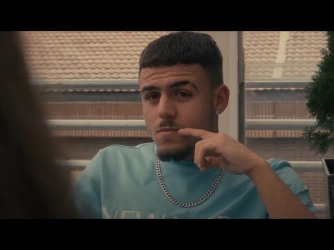 Escucha este TEMAZO llamado No Quiero Más  @rafacontreraas