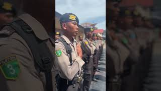 Download lagu Siswa Bintara Polisi latihan Kerja mp3 Download lagu Siswa Bintara Polisi latihan Kerja mp3