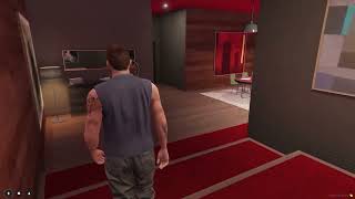 Fivem Motel Scripti #QBCore [Güncel 2025] | Serverkurma.com