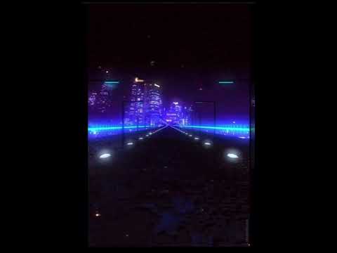 To Summer, From Cole (Audio Hug) - slowed & reverb