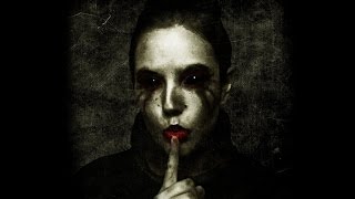 Love Like Blood -  Last Evil Emotions