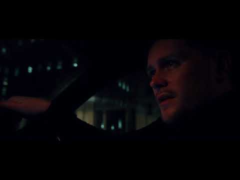 BENOFFICIAL - SCHMONEY (Official 4K Video)