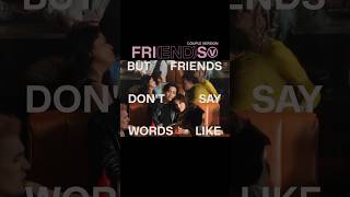 Download lagu V ‘FRI(END)S’ Lyric Short Video (Couple Version) mp3