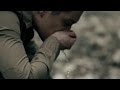 Bamboo Ikot Ng Mundo Official Music Video