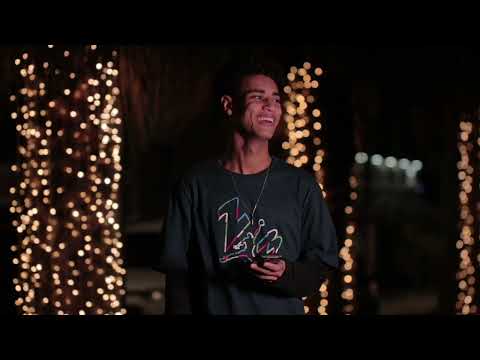 Kitip - De Force | Prod. Cazari & Emidois