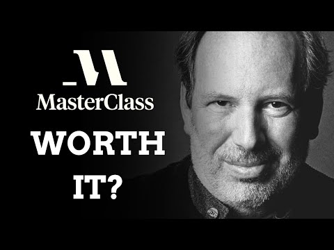 Hans Zimmer MasterClass Review - Is It Worth It?