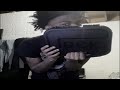 Lazer Dim 700 Laced Max Slowed Bass Boosted