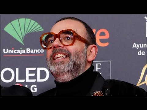 Terrores del calor | La lista de Bob Pop