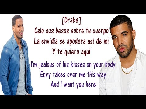 download lagu mp3 mp4 Odio Lyrics In English, download lagu Odio Lyrics In English gratis, unduh video klip Odio Lyrics In English