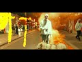 Dirty Dike - Woah Feat. Lee Scott (OFFICIAL VIDEO) (Prod. Pete Cannon)