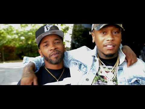 Capo Goody - MBMG Behind The Music (FULL)