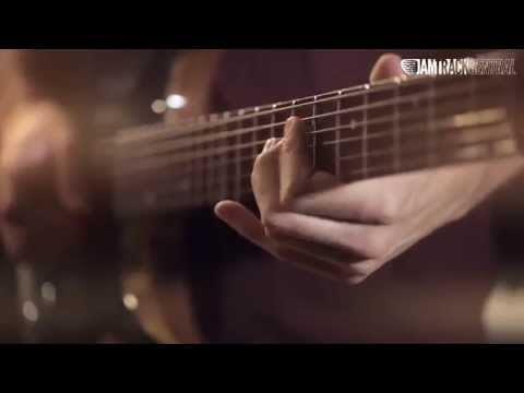 Claudio Pietronik - A Stream of Emotions | JTCGuitar.com