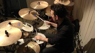 René Pütz | 2011 | Old Love by Eric Clapton