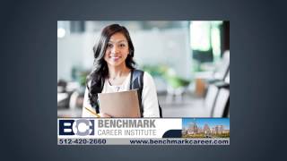 BenchmarkCareer "Career"