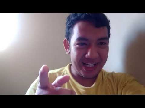 Ronald Reggae - All You Need Is Weed (Parody) 😂😂😂 (Cover)