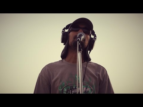 SAFFWIZZ - ZIDOU / زيدو ! (prod. GAL3Y)