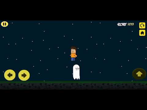 GameOGalaxy video thumbnail