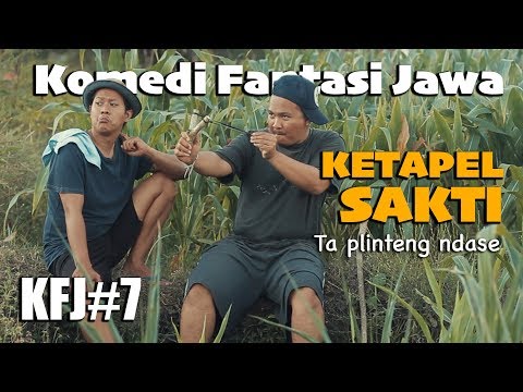 film-pendek-lucu-jawa-ketapel-sakti-kfj7-komedi-fantasi-jawa