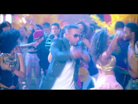 Don Omar Hasta Que Salga El Sol Video Official