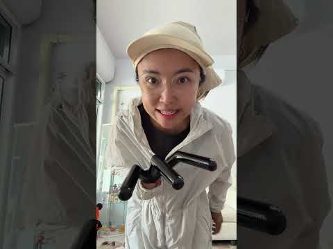 ทาเล็บคุณมินเนี่ยนกันค่ะ