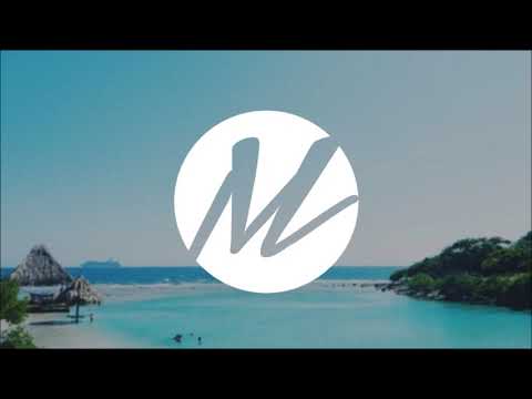 ISMUKI ft. ELEXTER JR - CUDDLE