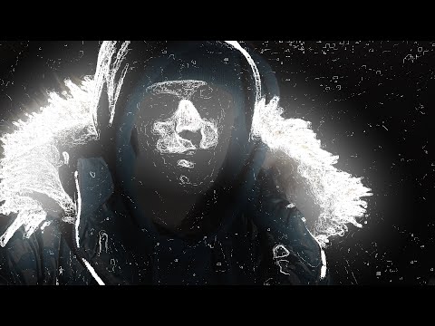 Michael South - Inner State (OFFICIAL VIDEO)