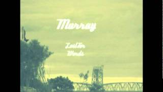 Murray Zalta - Sink With Me