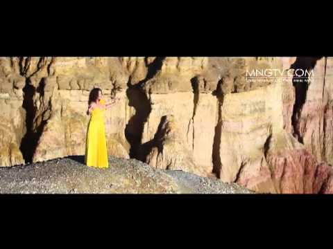 Bolormaa,oyumaa,delgermaa -Eejiin buuveitei horvoo / MNGTV.com