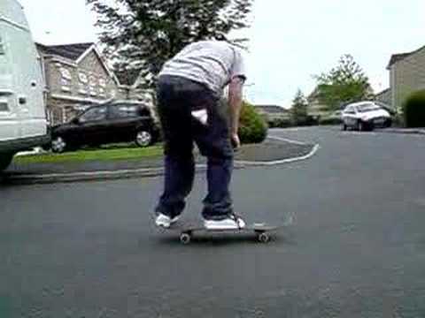 My Youtube: Dale falls premo.mp4