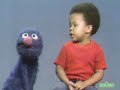 Sesame Street Grover And John John 1 20