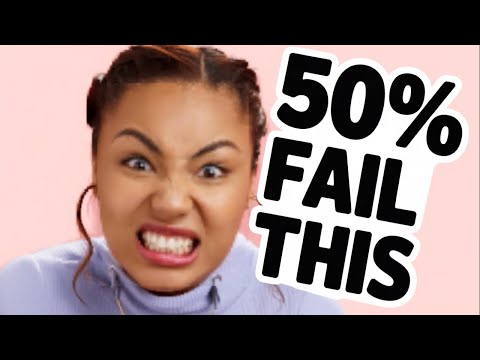 Think You Know Jamaican Politics? Take IQ Test